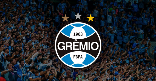 ELENCO DO GRÊMIO REBAIXADO - 2021 Tier List (Community Rankings ...