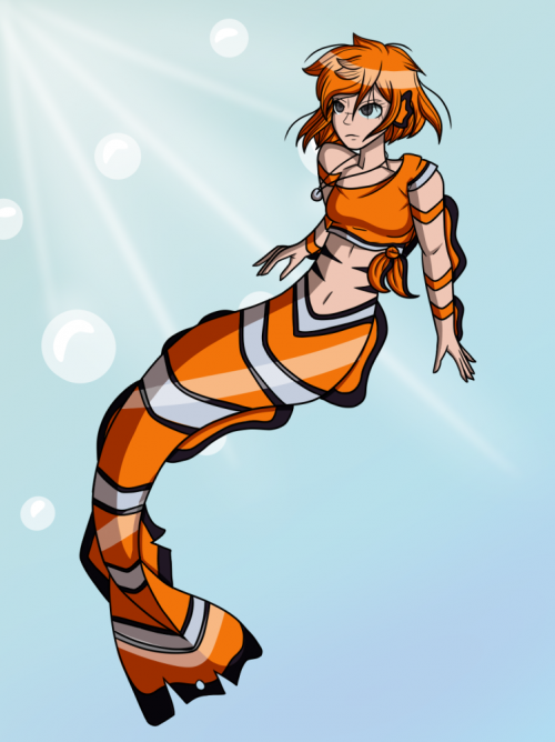 Create a So many characters wow Tier List TierMaker