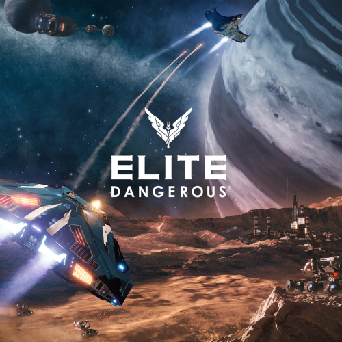 Elite Dangerous Ships Tier List (Community Rankings) - TierMaker