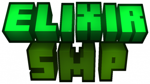 Elixir SMP Tier List (Community Rankings) - TierMaker