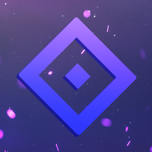 Elysian tierlist Tier List Rankings) TierMaker