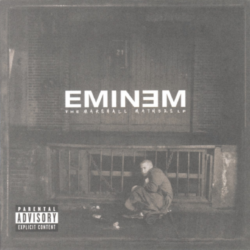 eminem-albums-tier-list-community-rankings-tiermaker