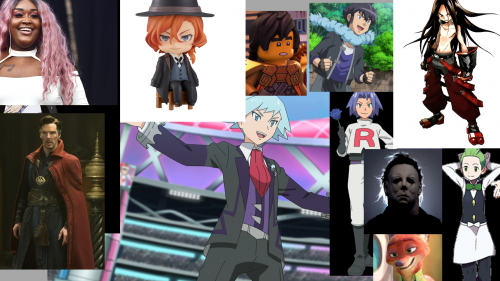 Create A Emma Baddies Tierlist Tier List Tiermaker Create A Emma Baddies Tierlist Tier List Tiermaker