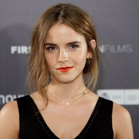 Emma Watson's red carpet looks Tier List (Community Rankings) - TierMaker