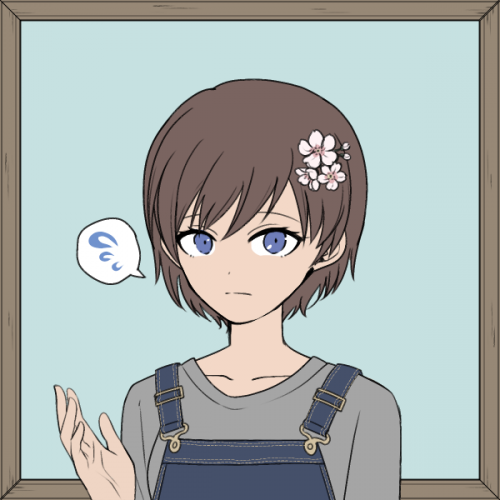 Emma's DAA Characters Tier List Rankings) TierMaker