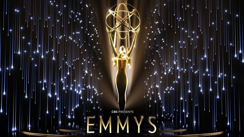 Emmys 2021 Tier List (Community Rankings) - TierMaker