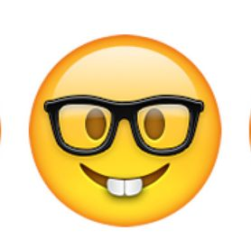 Emojis & Emotes Tier List Templates - TierMaker