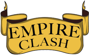 Create a Empire Clash Players Tier List - TierMaker