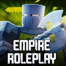 Create a Empire Roleplay Tier List - TierMaker