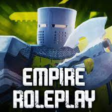 Empire RP