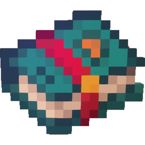 enchantments-ranking-tier-list-community-rankings-tiermaker