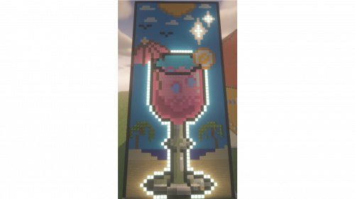 Roblox Games Tier List Templates - TierMaker