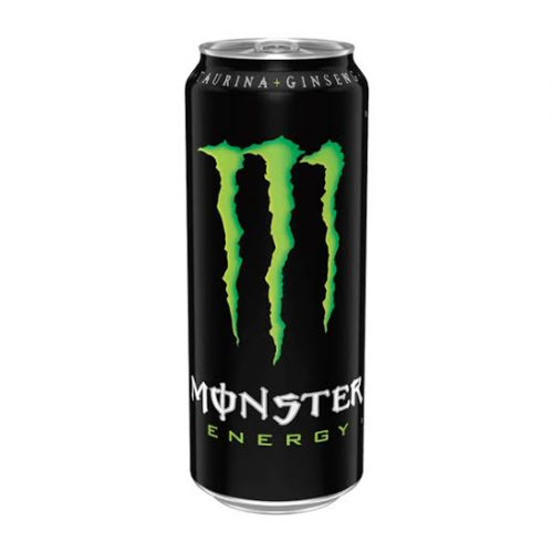 Energy Drink Tier List (Community Rankings) - TierMaker