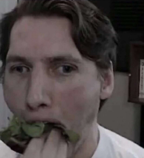 Create a Energy Drinks (by brand) Tier List TierMaker