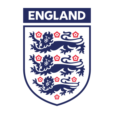 Create a England Squad [March 2022] Tier List - TierMaker