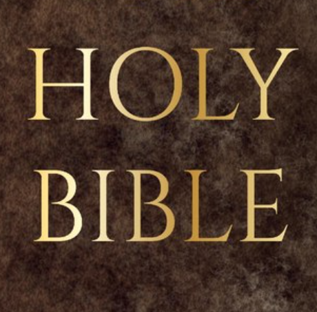 Create a English Bible Translations (Best Version) Tier List - TierMaker