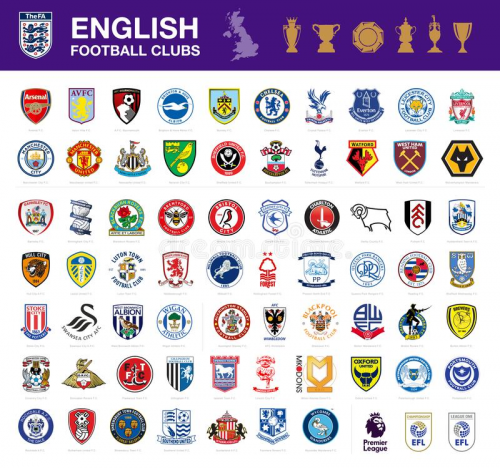 english-footballing-rivalries-tier-list-community-rankings-tiermaker