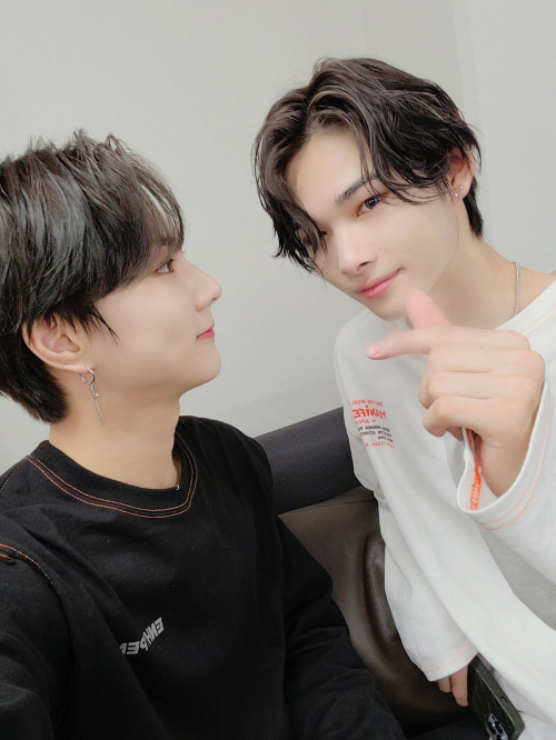 Create A Enhypen Members Tier List TierMaker create-a-enhypen-members-tier-list-tiermaker