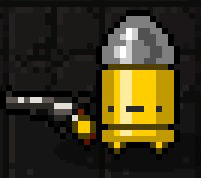Enter the пуля. Патрон enter the Gungeon. Enter the Gungeon пуля. Пуля из игры Entel the gundion. Патрон из enter the Gungeon.