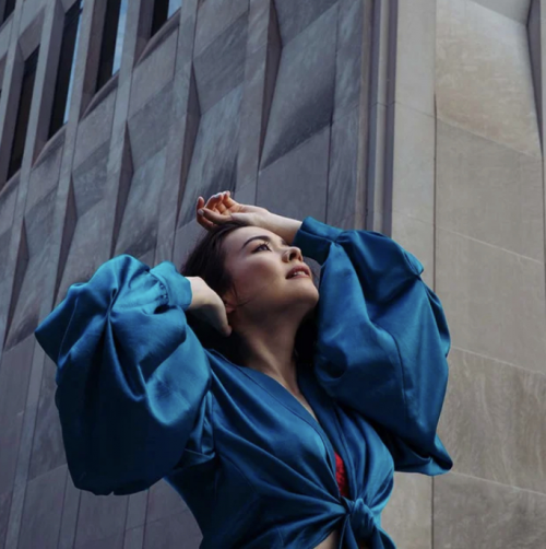 Create A Entire Mitski Discography Tier List TierMaker create-a-entire-mitski-discography-tier-list-tiermaker