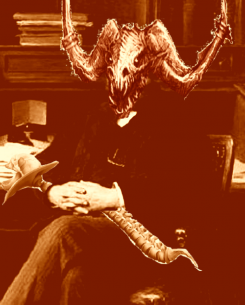 EoI Blorbo Ranking Tier List (Community Rankings) - TierMaker