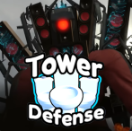 Create a [💥EP 56] Toilet Tower Defense Tier List - TierMaker