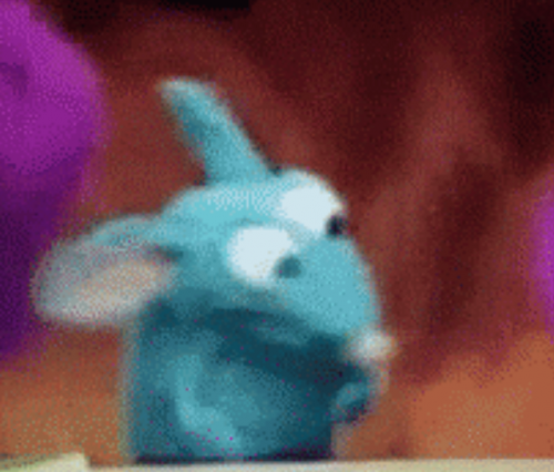 epic-puss-in-boots-tier-list-ultimate-not-gay-tier-list-community