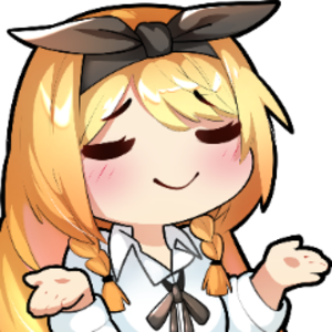 Create a Epic Seven Feet Tier List - TierMaker