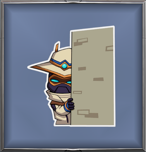 Episode 5 Act 3 Battle Pass Tier List Community Rankings Tiermaker