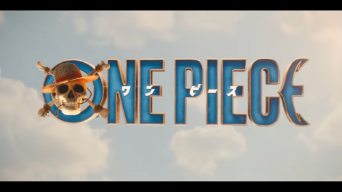 Lo sentimos Netflix: 'One Piece' ya está condenado y un milagro será lo  único que pueda salvar la serie