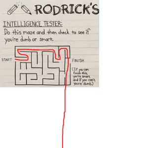 Epstein Island Contestants Tier List (Community Rankings) - TierMaker