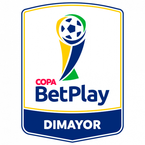 Create a Equipos Colombianos Tier List TierMaker