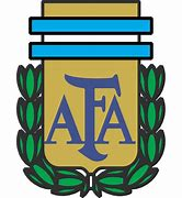 Create a Equipos del fútbol argentino (Primera y B Nacional) Tier List