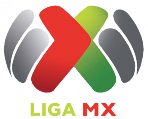 Create a Equipos Liga Mx Tier List - TierMaker