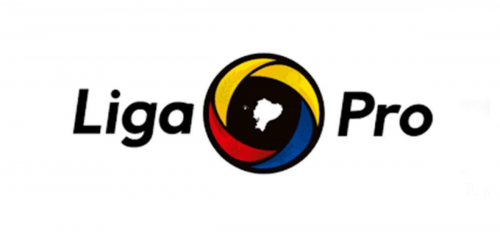 Loga Pro Equipos Liga Pro Ecuador 2021 Serie A Tier List (Community Rankings ...