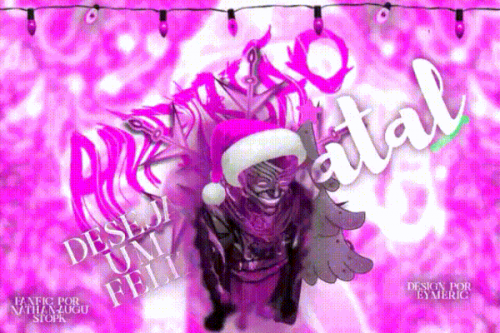 era dento oufora Tier List (Community Rankings) - TierMaker