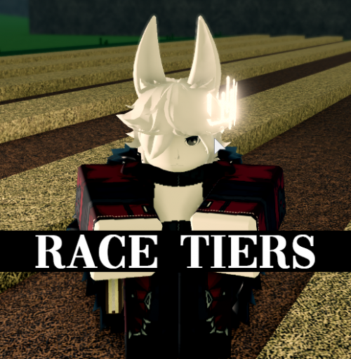 Era of Althea Best Snap Tier List - All Snaps, Ranked - Roblox - Pro Game  Guides