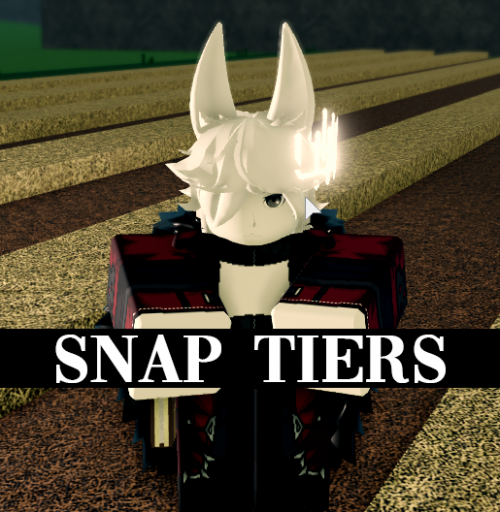 Era of Althea Best Snap & Tier List - Roblox Easy Guide 
