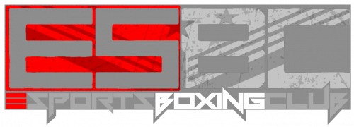 Create A ESBC Boxers Tier List TierMaker