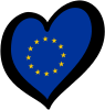 Esc 2023 Tier List Community Rankings Tiermaker Esc 2023 Tier List Community Rankings Tiermaker