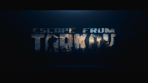 Escape from Tarkov bosses Tier List (Community Rankings) - TierMaker
