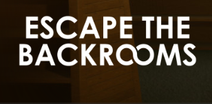 Create a Escape the Backrooms level Tier List - TierMaker
