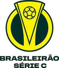 Create a Escudos brasileirao 2023 Tier List - TierMaker