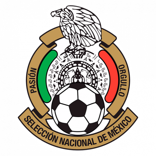 ESCUDOS DE CUBA  Football logo, Sports team logos, Football team