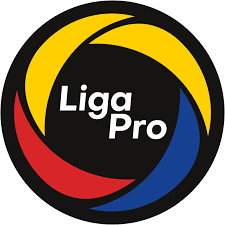 Create a Escudos de Serie A 2021 (Ecuador) Tier List - TierMaker