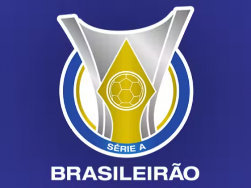 Create a Escudos Série A Brasileirão 2022 Tier List - TierMaker