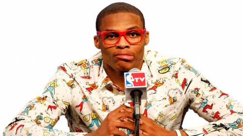 ESPN Top 100 Tier List Community Rankings TierMaker espn-top-100-tier-list-community-rankings-tiermaker