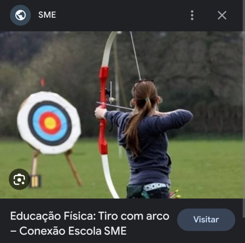 Hóquei - Esporte Olímpico - InfoEscola