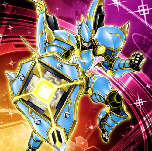 Estruturais Duel Links 2022 Tier List (Community Rankings) - TierMaker