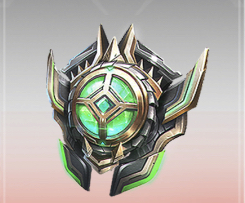 Eternal Evolution Prototypes Tier List Community Rankings Tiermaker